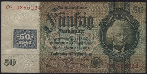 Sbz kuponausgabe - sbz,,