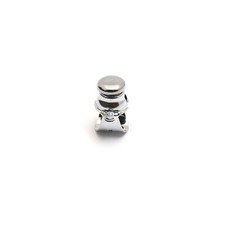 Emgo Lucas Style Hupen/Kill