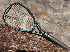 Wilson - Sledge Hammer 4.8 Pro Staff - L5 - 4 5/8 Midsize 95 SQ - Tennisschläger