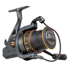 Penn Surfblaster III Longcast