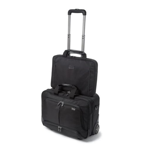 Dicota business trolley top - dicota, business-trolley
