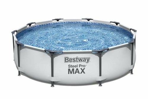 Bestway swimming pool - bestway,