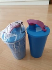 Tupperware 2er set - 2er,