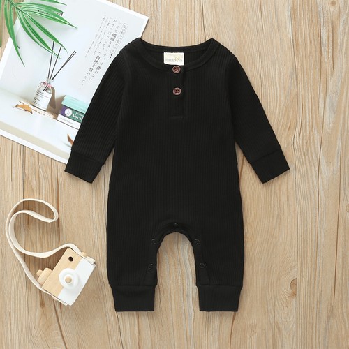 Baby strampler süßer - süßer, lang