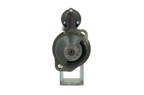 Starter anlasser solidline - starter,