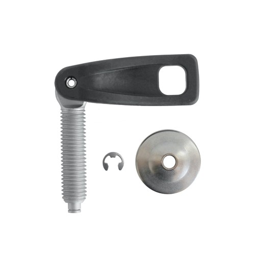 Mercury quicksilver - mercury,