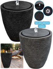 Springbrunnen Zimmerbrunnen