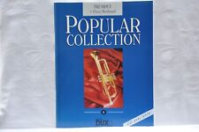 Popular Collection 8,  16