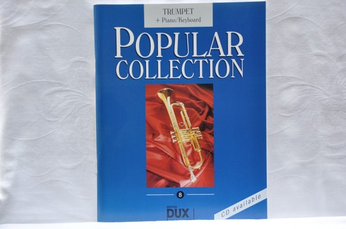 Popular collection 16 - collection, 8,