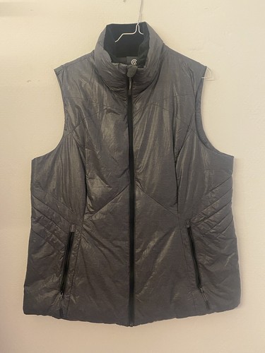 Champion weste damen daunen - damen,