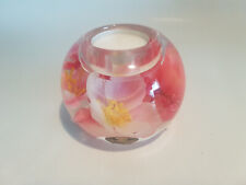 Dreamlight Mercur Juliette