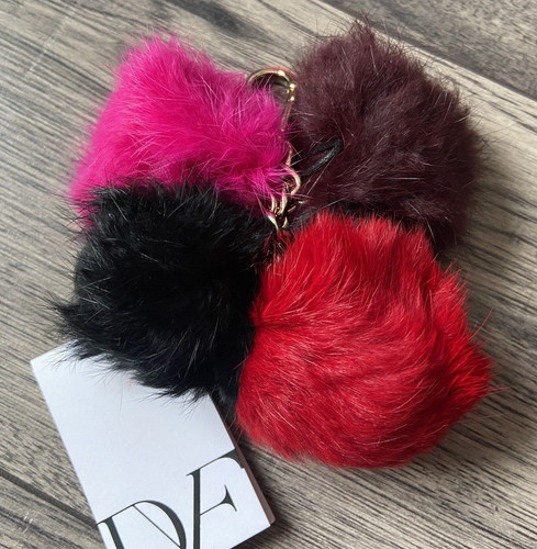 Diane von furstenberg hase - von,
