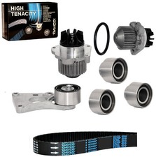 Original DAYCO Zahnriemensatz+WAPU CITROEN XANTIA PEUGEOT RENAULT 3.0 V6 