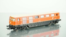 Lima 208321l reihe - lima, 2050