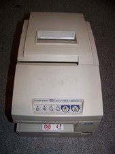 Epson h6000iii 014 h6000 - epson,