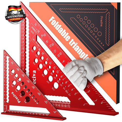Zimmermannswinkel set mit - zimmermannswinkel,