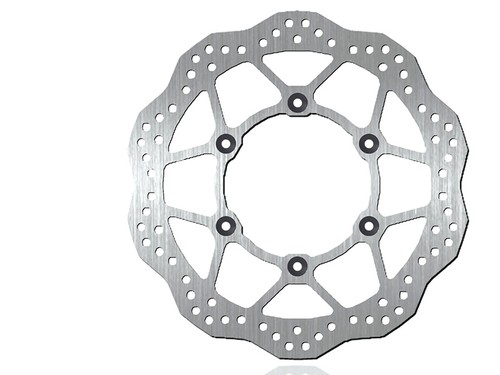 Bremsscheibe für suzuki - bremsscheibe,