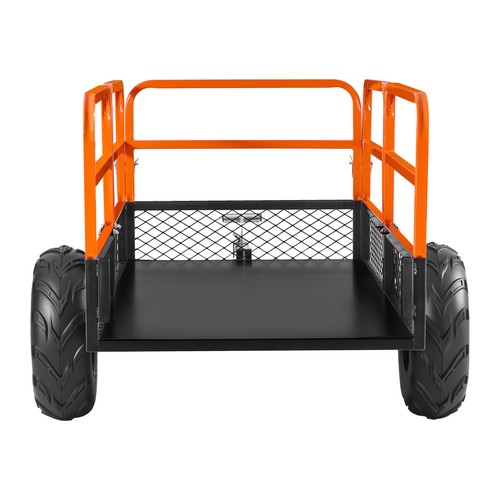 Uimoso kippanhänger 725kg - uimoso,