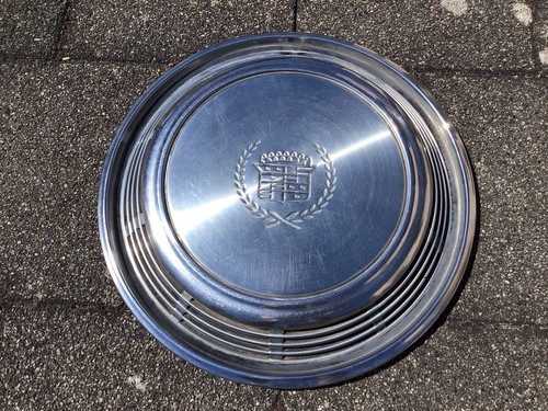 1972 1973 1974 - , cadillac