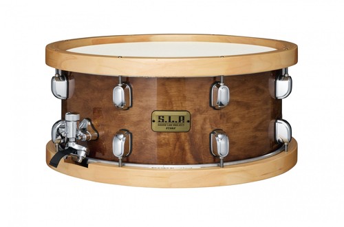 Tama s l p studio - x, 6,5"