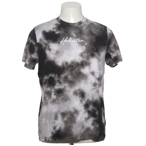 Hollister shirt größe - hollister,,