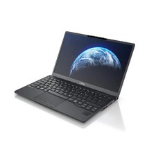 Fujitsu lifebook u9310 - u9310,