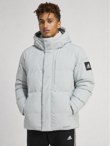 Adidas myshelter - adidas,