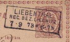 75759 liebenthal reg bez - 75759),