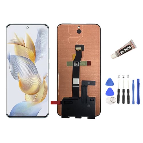 Original huawei honor - huawei,