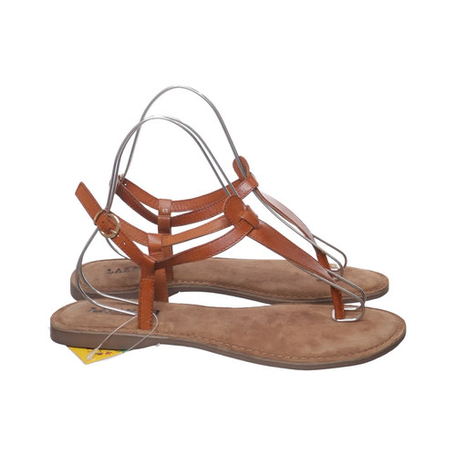 Lazamani sandalen größe - lazamani,, sandalen,