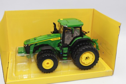 Sale ertl 85029 john - !!,