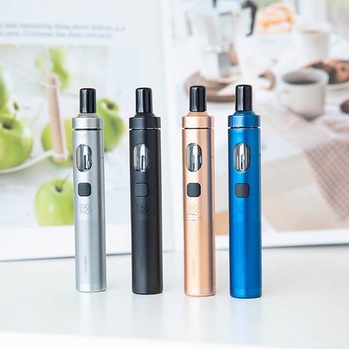 Joyetech ego aio pod - joyetech,
