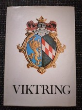 Otto Reisinger Viktring Aus
