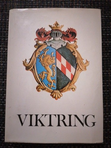 Otto reisinger viktring - reisinger,