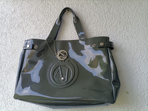 Armani jeans damen - armani,