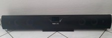 Teufel Cinebar Soundbar THX CB
