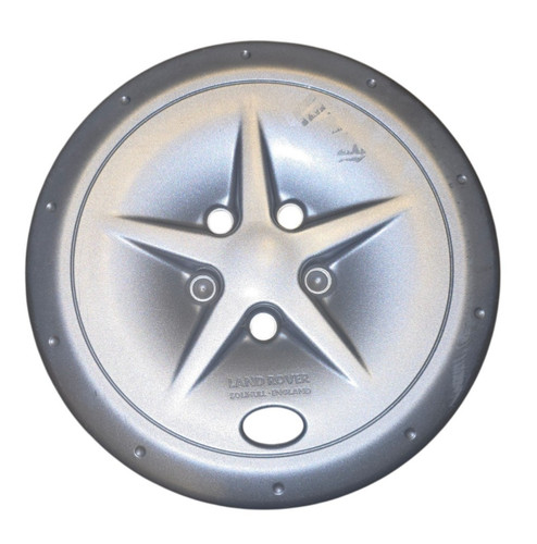 Felgendeckel ersatzrad - felgendeckel,
