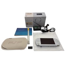 SONY PlayStation Portable