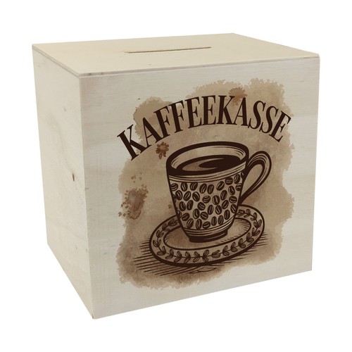 Kaffeetasse mit kaffeebohnen - kaffeetasse,