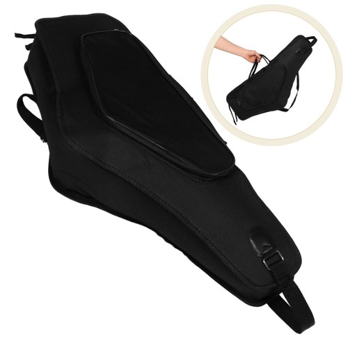 Trompeten-gigbag