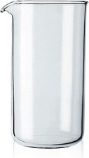 BODUM Spare Replacement Carafe