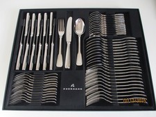 AUERHAHN BESTECK AUGSBURGER