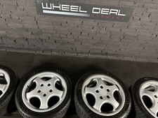 Porsche 993 964 968 - 928, cup