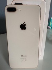 Apple iPhone 8 Plus 64GB