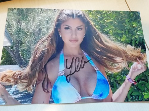Yeliz koc orig - yeliz, orig.