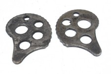 Schwinge Scheiben Yamaha XT