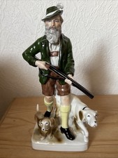 Prachtvolle Gräfenthal