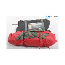 High Peak Sparrow 2-Personen