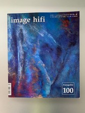 image hifi 4/ 2011, Nr. 100