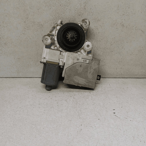 1347885 fensterhebermotor - 1347885,